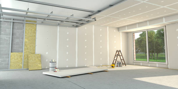 Oxford, PA Insulation Contractor Pros