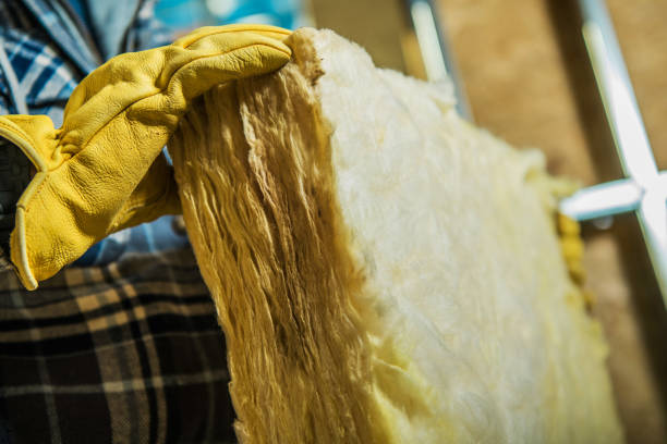 Best Insulation Maintenance and Repair in Oxford, PA