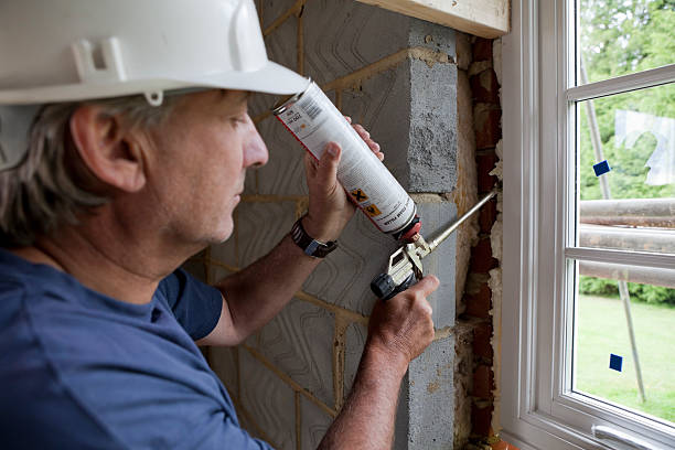 Professional Insulation Contractor in Oxford, PA